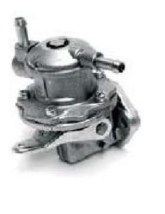 Bomba de gasolina mecanica para Lada-VAZ Niva y Zhiguili