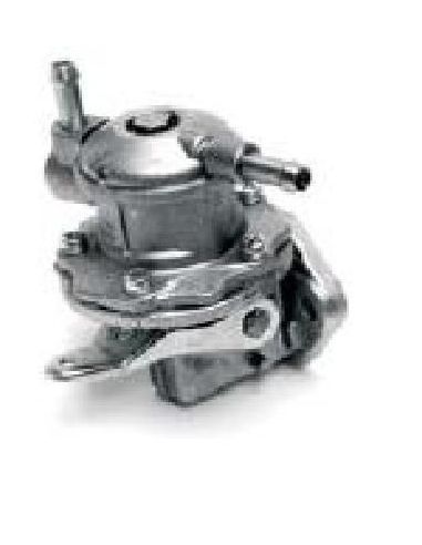 Bomba de gasolina mecanica para Lada-VAZ Niva y Zhiguili