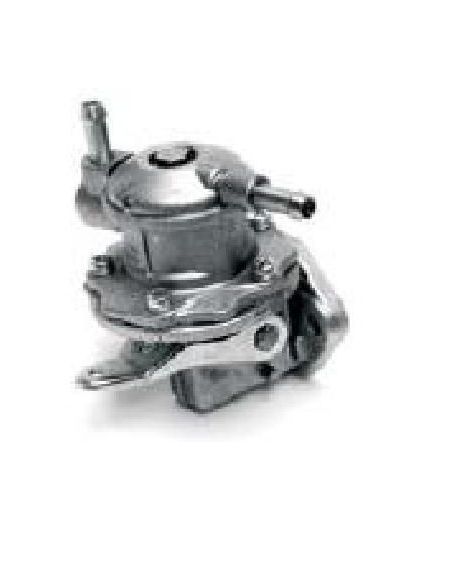 Bomba de gasolina mecanica para Lada-VAZ Niva y Zhiguili