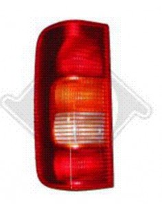 Comprar Piloto trasero izquierdo Volkswagen LT,2D0945095 online
