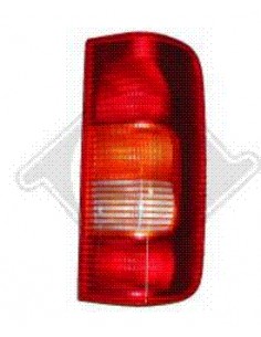 Comprar Piloto trasero derecho Volkswagen LT,2D0945096C online