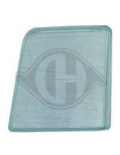 Comprar Cristal, faro delantero izquierdo Volkswagen LT