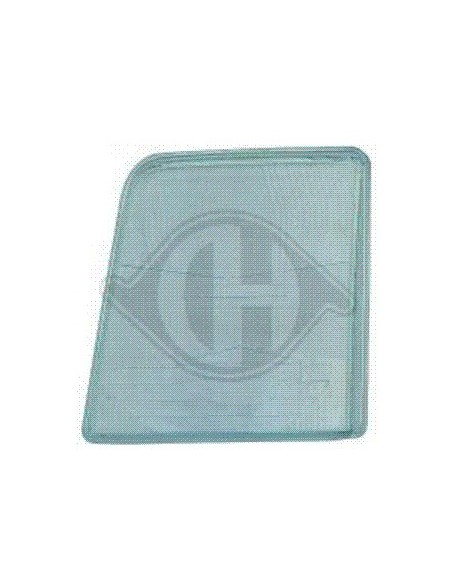 Comprar Cristal, faro delantero izquierdo Volkswagen LT