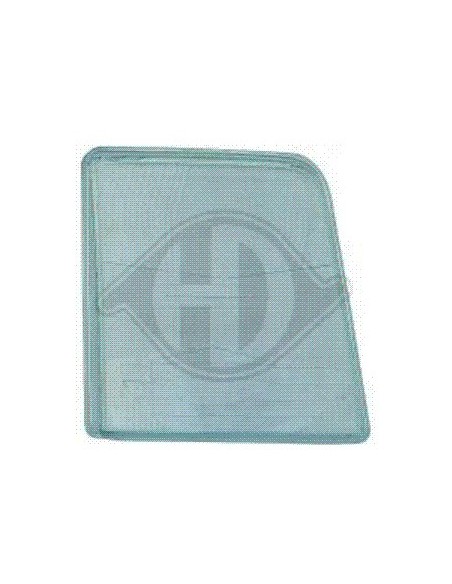 Comprar Cristal, faro delantero derecho Volkswagen LT