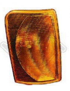 Comprar Piloto intermitente delantero izquierdo Volkswagen