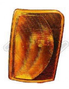 Comprar Piloto intermitente delantero derecho Volkswagen