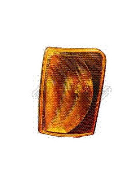 Comprar Piloto intermitente delantero derecho Volkswagen