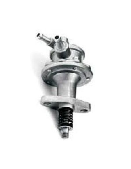Bomba de gasolina Opel Ascona, Opel Kadett, Opel Manta, Opel Monza, Opel Rekord, Opel Senator, Opel Kapitan