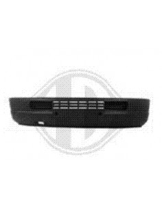 Comprar Parachoques delantero Volkswagen LT,2D08071028EJ online