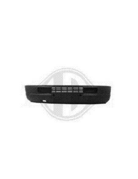 Comprar Parachoques delantero Volkswagen LT,2D08071028EJ online