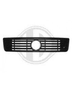 Comprar Rejilla calandra Volkswagen LT,2D0853653 online