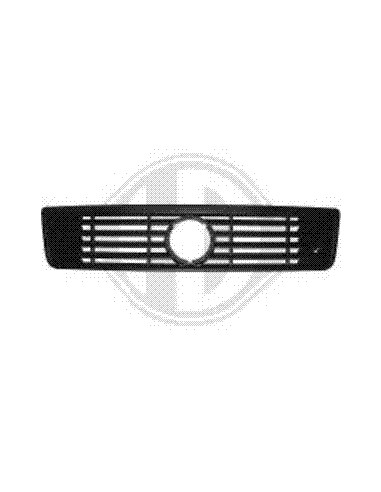 Comprar Rejilla calandra Volkswagen LT,2D0853653 online