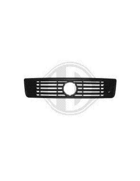 Comprar Rejilla calandra Volkswagen LT,2D0853653 online
