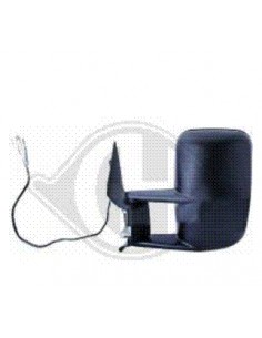 Comprar Retrovisor exterior izquierdo Volkswagen LT, 2D1857501C