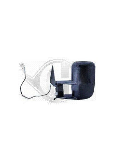 Comprar Retrovisor exterior izquierdo Volkswagen LT, 2D1857501C