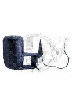 Comprar Retrovisor exterior derecho Volkswagen LT,2D1857502C