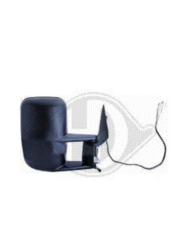 Comprar Retrovisor exterior derecho Volkswagen LT,2D1857502C
