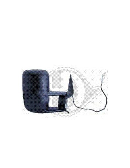 Comprar Retrovisor exterior derecho Volkswagen LT,2D1857502C