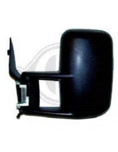 Comprar Retrovisor exterior izquierdo Volkswagen LT, 2D1857501A