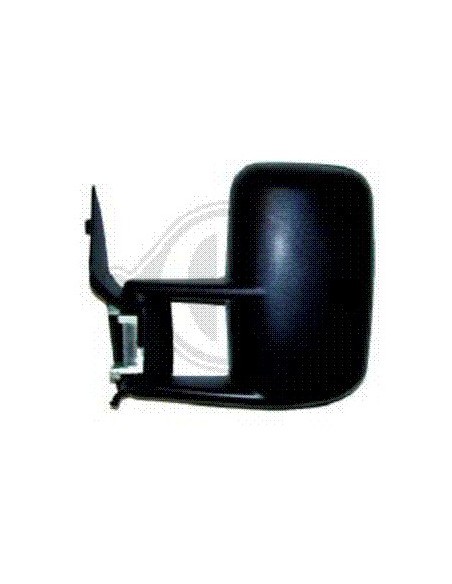 Comprar Retrovisor exterior izquierdo Volkswagen LT, 2D1857501A