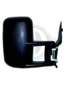 Comprar Retrovisor exterior derecho Volkswagen LT,2D1857502A