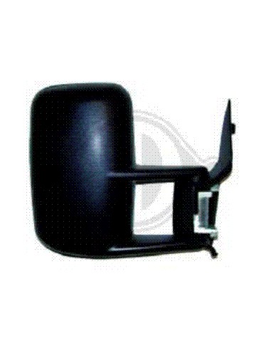 Comprar Retrovisor exterior derecho Volkswagen LT,2D1857502A