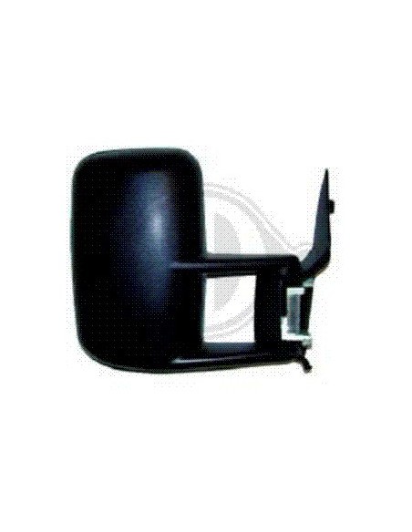 Comprar Retrovisor exterior derecho Volkswagen LT,2D1857502A