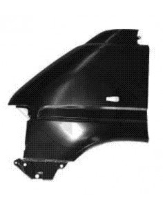 Comprar Aleta delantera izquierda Volkswagen LT,2D0821105 online