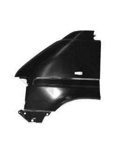 Comprar Aleta delantera izquierda Volkswagen LT,2D0821105 online