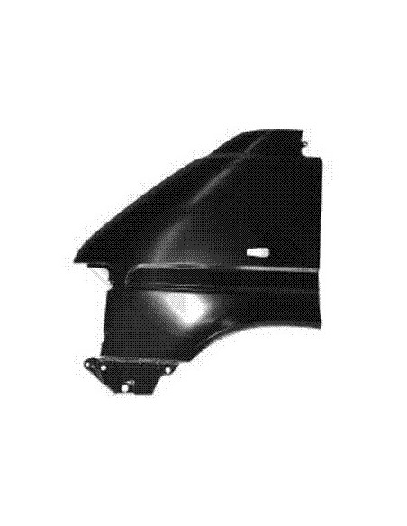 Comprar Aleta delantera izquierda Volkswagen LT,2D0821105 online