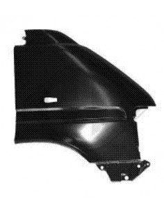 Comprar Aleta delantera derecha Volkswagen LT, 2D0821106 online