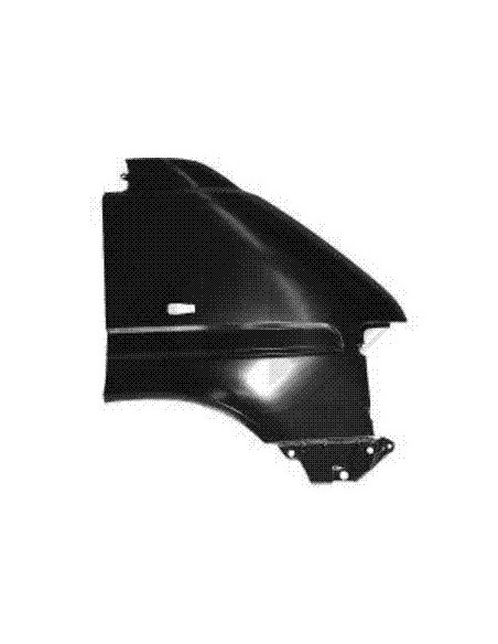 Comprar Aleta delantera derecha Volkswagen LT, 2D0821106 online