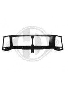 Comprar Revestimiento frontal Volkswagen LT,2D0805591 online