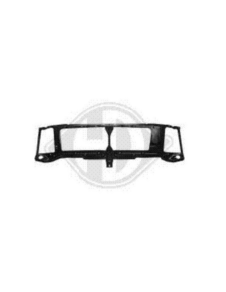 Comprar Revestimiento frontal Volkswagen LT,2D0805591 online