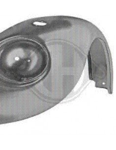 Comprar Aleta delantera izquierda Volkswagen