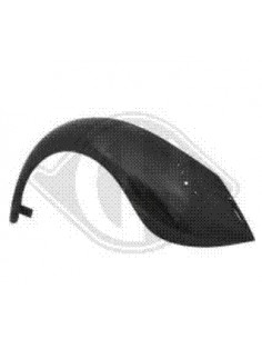 Comprar Aleta trasera izquierda Volkswagen