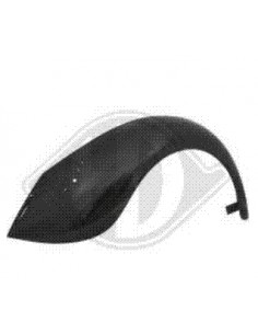 Comprar Aleta trasera derecha Volkswagen Escarabajo, 111 821