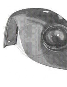 Comprar Aleta delantera derecha Volkswagen Escarabajo,113 821