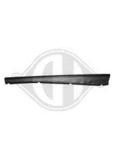 Comprar Estribo izquierdo Volkswagen Escarabajo, 111898509A