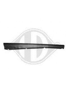 Comprar Estribo derecho Volkswagen Escarabajo, 111898510A online