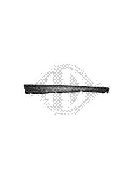 Comprar Estribo derecho Volkswagen Escarabajo, 111898510A online