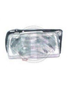 Comprar Faro delantero izquierdo HB4 Volkswagen Jetta,165941005