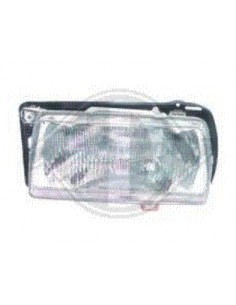 Comprar Faro delantero derecho HB4 Volkswagen Jetta,165941018