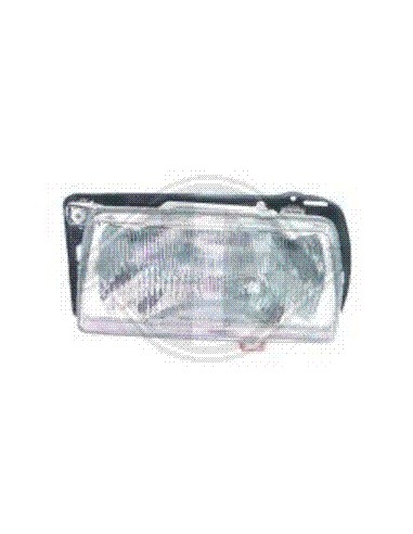 Comprar Faro delantero derecho HB4 Volkswagen Jetta,165941018