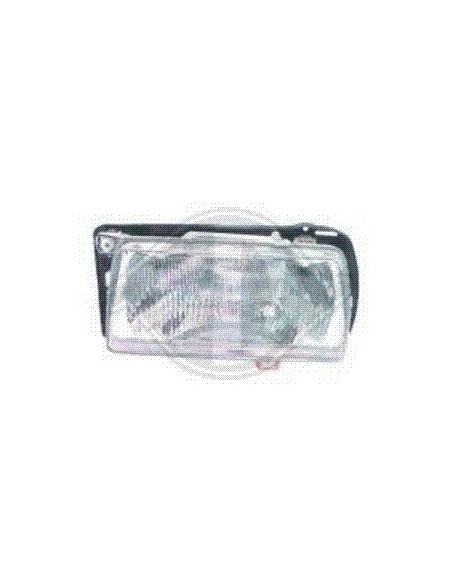 Comprar Faro delantero derecho HB4 Volkswagen Jetta,165941018