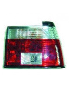 Comprar Juego de pilotos traseros Volkswagen Jetta online