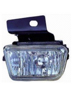 Comprar Juego de faro antiniebla Volkswagen Jetta online