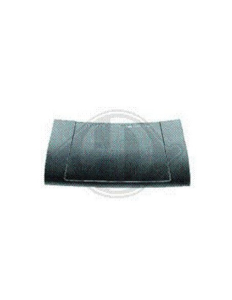 Comprar Capó delantero del motor Volkswagen Jetta , 191823031