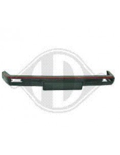 Comprar Parachoques delantero Volkswagen Jetta , 165853961FQV7