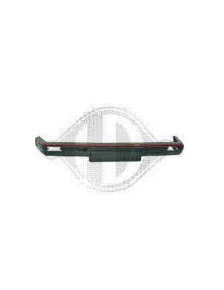 Comprar Parachoques delantero Volkswagen Jetta , 165853961FQV7